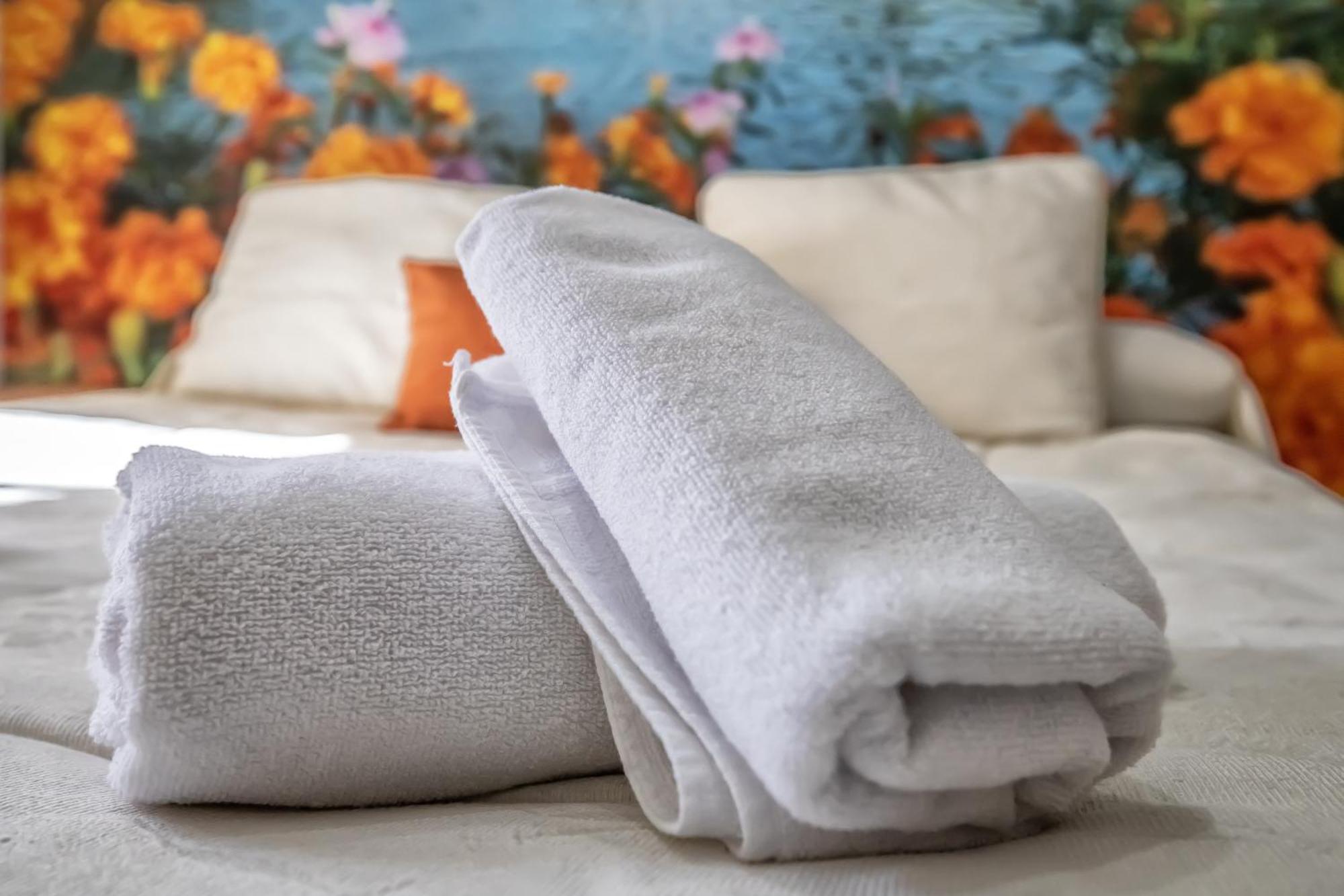 Apartamento Esmeralda & Centro & Parking Córdoba Eksteriør bilde